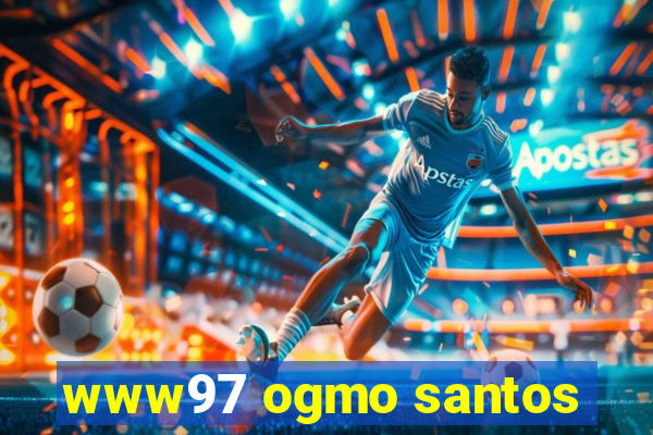 www97 ogmo santos